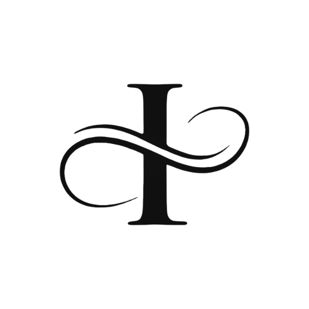 Imperium